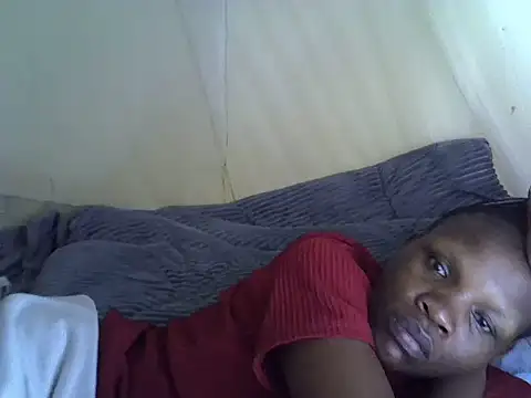 Sweet serah online show from November 2, 5:54 am