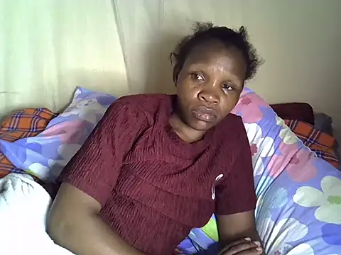 Sweet serah online show from February 25, 6:12 am