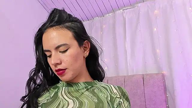 Zara dulce online show from January 27, 4:22 pm