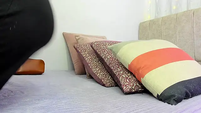 Zara dulce online show from January 28, 12:00 pm