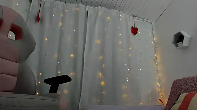 Zara dulce online show from February 7, 12:06 pm