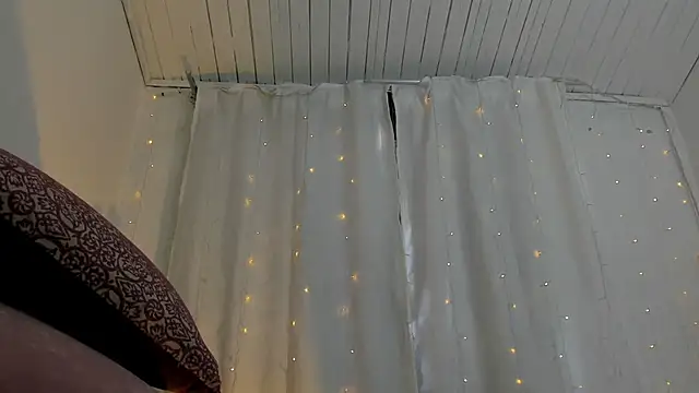 Zara dulce online show from March 10, 12:26 pm