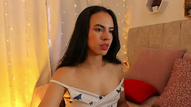 Zara dulce online show from March 10, 6:34 pm