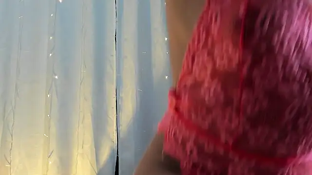 Zara dulce online show from March 14, 12:51 pm