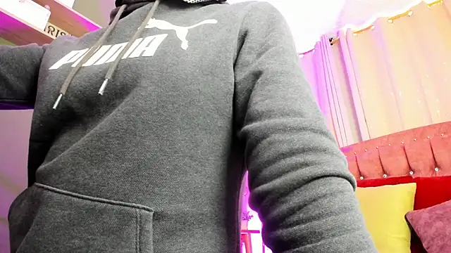 Zara dulce online show from September 15, 12:05 pm