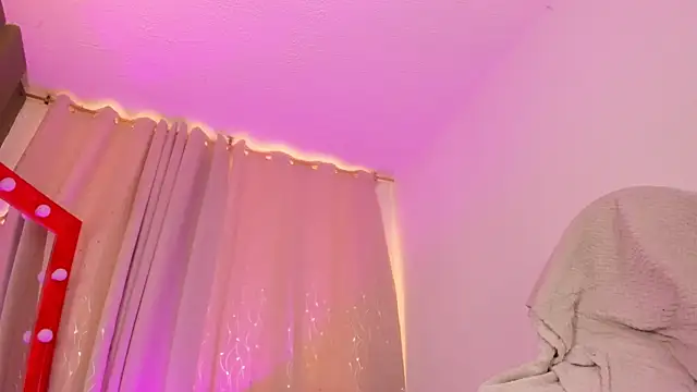 Zara dulce online show from January 8, 1:02 pm