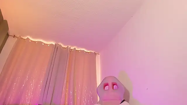 Zara dulce online show from March 18, 4:43 pm