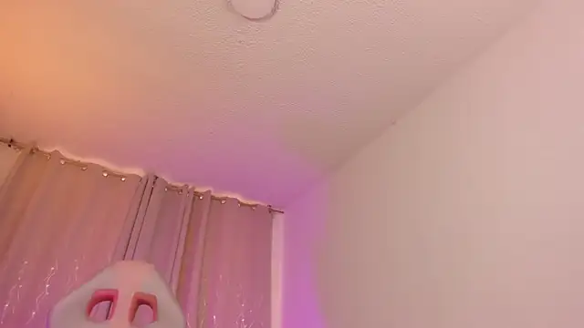 Zara dulce online show from March 20, 11:59 am