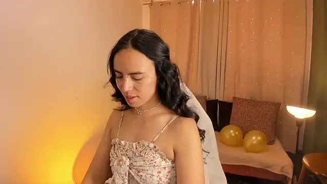 Zara dulce online show from March 30, 1:34 pm