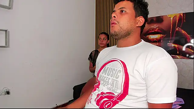 Snapshot of that_temptation chatting on December 1, 6:19 pm that temptation online show from December 1, 6:19 pm