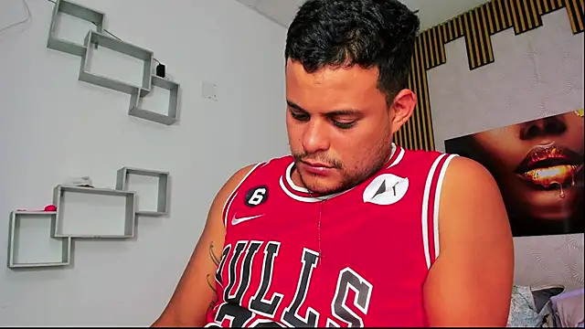 Snapshot of that_temptation chatting on December 21, 6:12 pm that temptation online show from December 21, 6:12 pm