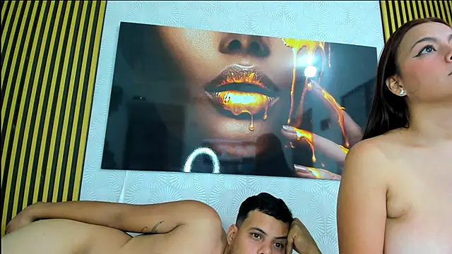 Snapshot of that_temptation chatting on January 4, 10:24 pm that temptation online show from January 4, 10:24 pm