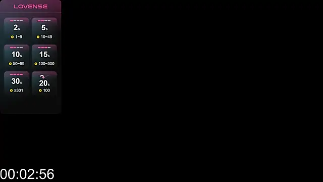 Snapshot of that_temptation chatting on January 24, 6:35 pm that temptation online show from January 24, 6:35 pm