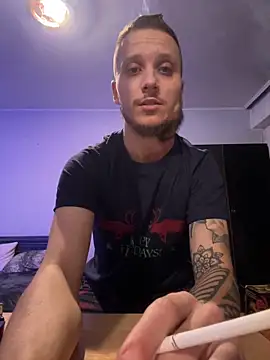 BWC69 69 69 online show from December 1, 8:31 pm