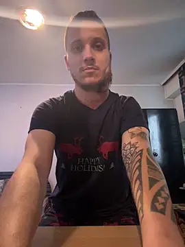 BWC69 69 69 online show from December 4, 9:51 am