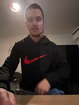 BWC69 69 69 online show from December 25, 2:13 pm