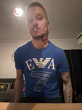 BWC69 69 69 online show from January 10, 3:27 pm