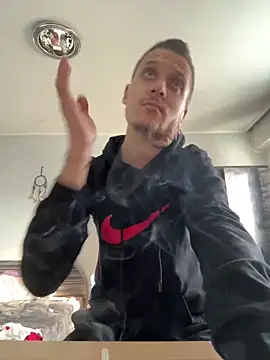 BWC69 69 69 online show from January 21, 1:11 pm