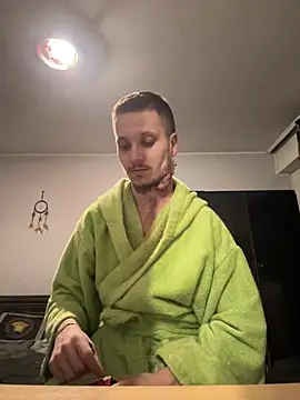 BWC69 69 69 online show from February 6, 6:35 pm