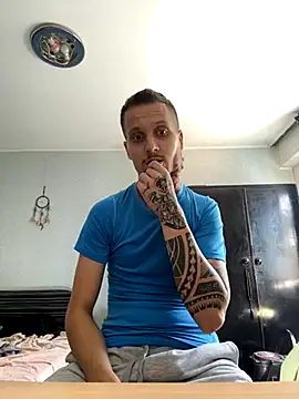 BWC69 69 69 online show from September 30, 10:09 am