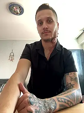 BWC69 69 69 online show from January 9, 11:02 am