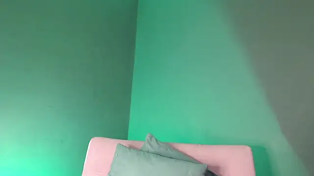 amara bss  online show from January 15, 6:40 pm