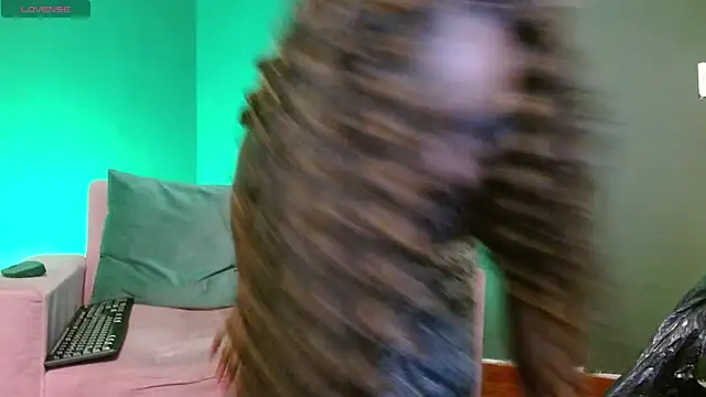 amara bss  online show from January 26, 4:20 pm