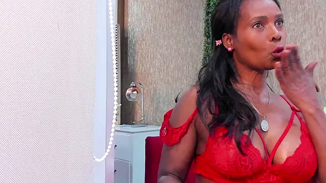 amara bss  online show from October 28, 11:25 am