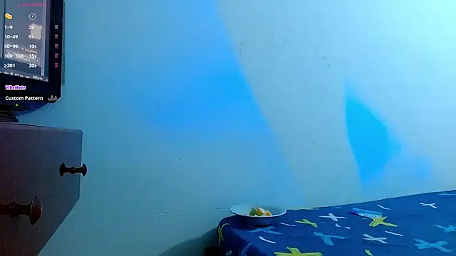 bray hotboy777 online show from February 26, 11:37 pm