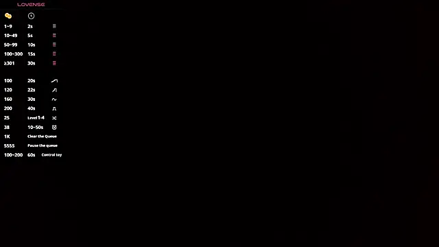 bray hotboy777 online show from March 18, 7:42 pm