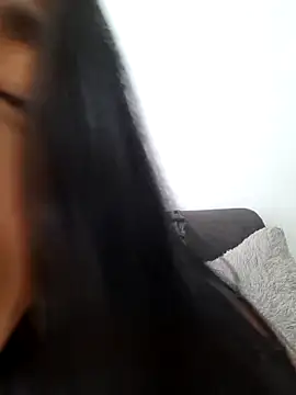 MarianaByanchi online show from October 4, 8:07 pm