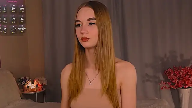 nik0le  online show from September 16, 1:39 am