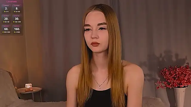 nik0le  online show from September 24, 11:41 pm