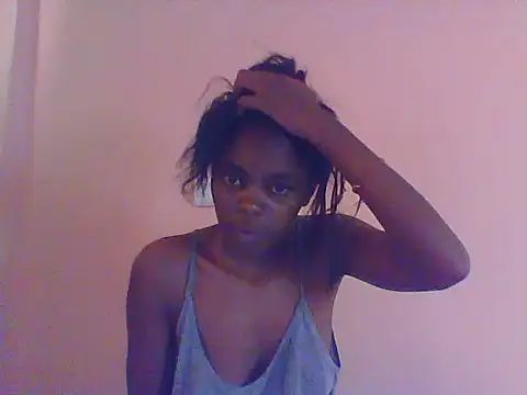 sweetanabella4 online show from September 20, 1:12 pm