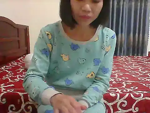 Dumani99 online show from March 18, 1:20 pm