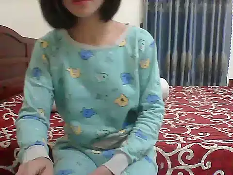 Dumani99 online show from March 18, 11:20 pm