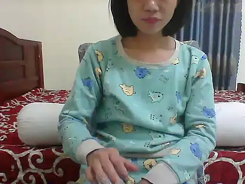 Dumani99 online show from March 19, 2:37 am