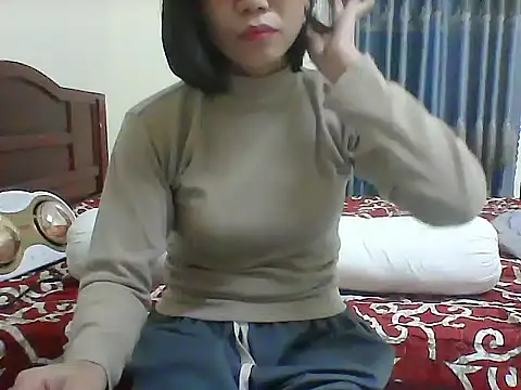 Dumani99 online show from March 22, 7:57 am