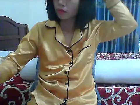 Dumani99 online show from March 22, 11:09 pm