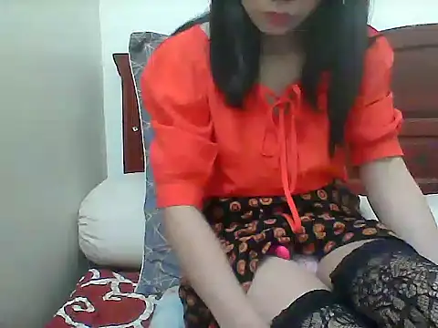 Dumani99 online show from December 17, 2:06 am