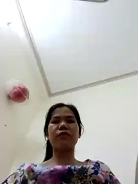 Dumani99 online show from April 14, 1:44 am