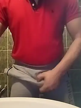 franko1987 online show from January 14, 5:12 pm