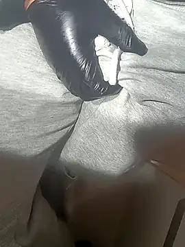 franko1987 online show from January 16, 1:14 pm