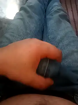 franko1987 online show from February 11, 11:21 am