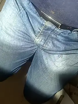 franko1987 online show from February 17, 8:09 am