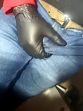 franko1987 online show from February 19, 12:00 pm