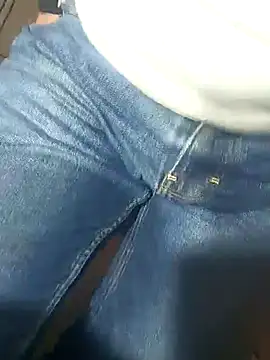 franko1987 online show from February 28, 5:04 am