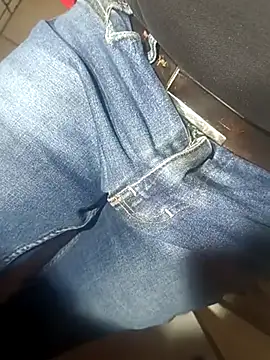 franko1987 online show from March 7, 11:29 am