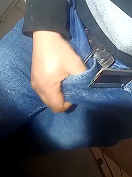 franko1987 online show from March 10, 5:33 am