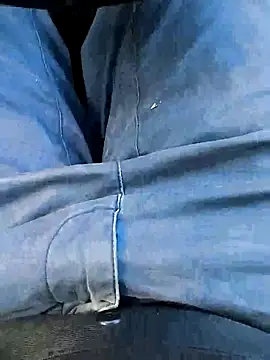 franko1987 online show from September 19, 9:32 am